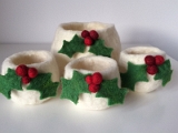 Christmas Bowls.jpg